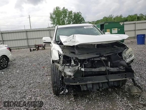 2015 Lexus GX 460 with VIN JTJBM7FX2F5114469, listed as a Copart auction lot 53866525 with 193,532 mi miles and Salvage title. Bid and sale history available at DreamBid. Image 14.