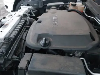 2017 Chevrolet Colorado 2WD WT с VIN 1GCGSBEN3H1243932, выставлен на аукционе IAAI как лот 41119096 с пробегом 84 800 миль миль и . История ставок и продаж доступна на DreamBid. Изображение 18.