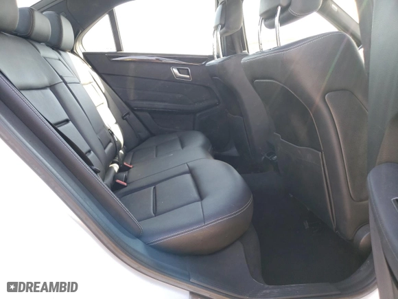 2016 Mercedes-Benz E-Class E 250 BlueTEC Luxury with VIN WDDHF9HB0GB275058, listed as a Copart auction lot 77564564 with 140,307 mi miles and Salvage Title. Bid and sale history available at carsss.com. Image 10.