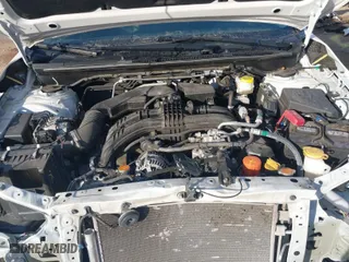 2019 Subaru Impreza Limited with VIN 4S3GTAU67K3718771, listed as a IAAI auction lot 41304317 with 33,223 mi miles. Bid and sale history available at carsss.com. Image 10.