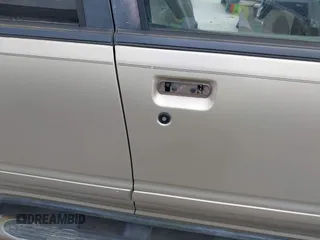 1999 Ford Explorer с VIN 1FMZU32X1XZB10743, выставлен на аукционе IAAI как лот 42562171 с пробегом 247 478 миль миль и . История ставок и продаж доступна на DreamBid. Изображение 13.