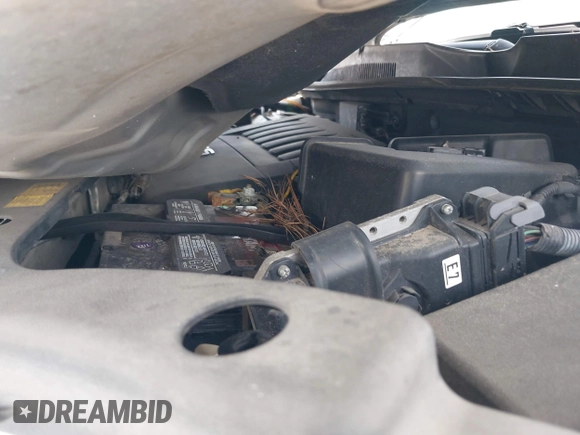 2007 Toyota RAV4 Limited with VIN JTMZK31V276009254, listed as a IAAI auction lot 42382544 with 80,301 mi miles and . Bid and sale history available at DreamBid. Image 10.
