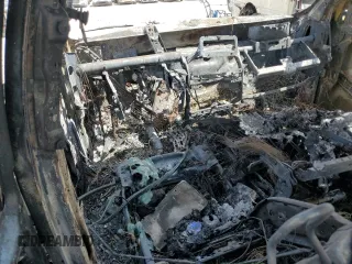 2016 Ram 1500 Laramie z VIN 1C6RR7NT9GS180058, wystawiony jako Copart lot #56667915 z przebiegiem Nie podano mil oraz Szkoda całkowita • Salvage title. Historia ofert i sprzedaży dostępna na DreamBid. Obrazek 8.