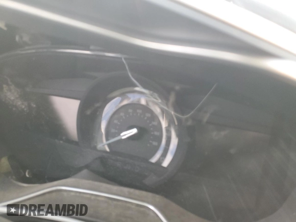 2015 Ford Fusion SE Hybrid with VIN 3FA6P0LU9FR225620, listed as a Copart auction lot 48308475 with Not Provided miles and Salvage Title. Bid and sale history available at DreamBid. Image 9.