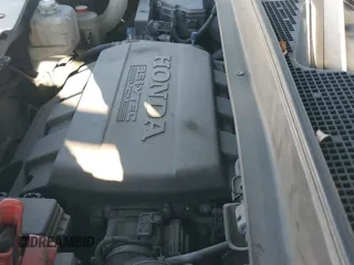 2015 Honda Pilot LX with VIN 5FNYF4H2XFB019714, listed as a IAAI auction lot 43243273 with 124,959 mi miles and . Bid and sale history available at DreamBid. Image 19.