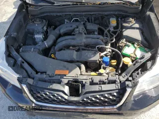 2014 Subaru Forester 2.5i Limited with VIN JF2SJAJC0EH430125, listed as a Copart auction lot 53726455 with 69,601 mi miles and Salvage Title. Bid and sale history available at carsss.com. Image 12.