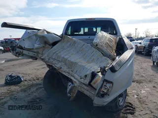 2015 Ford F-250 XLT with VIN 1FTBF2B63FEB97343, listed as a IAAI auction lot 41536666 with 172,170 mi miles and . Bid and sale history available at DreamBid. Image 17.