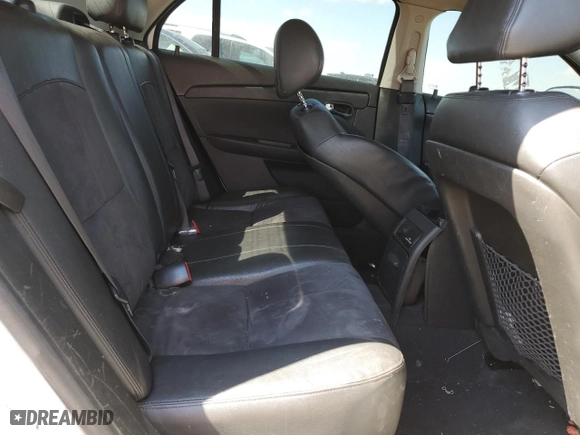 2012 Chevrolet Malibu LT w/2LT with VIN 1G1ZD5EUXCF356793, listed as a Copart auction lot 76058494 with 177,073 mi miles and Salvage Title. Bid and sale history available at carsss.com. Image 10.