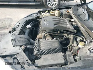 2014 Chrysler 200 Touring z VIN 1C3CCBBB0EN128560, wystawiony jako IAAI lot #43248244 z przebiegiem 185 704 mil mil oraz . Historia ofert i sprzedaży dostępna na DreamBid. Obrazek 19.