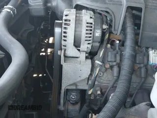 2012 Chevrolet Suburban LT с VIN 1GNSCJE01CR326427, выставлен на аукционе IAAI как лот 43266823 с пробегом 190 011 миль миль и . История ставок и продаж доступна на DreamBid. Изображение 19.