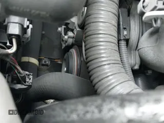 2019 Lexus IS 300 z VIN JTHBA1D26K5090220, wystawiony jako IAAI lot #43070347 z przebiegiem 81 835 mil mil oraz . Historia ofert i sprzedaży dostępna na DreamBid. Obrazek 19.