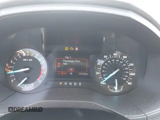 2015 Ford Edge SE с VIN 2FMTK4G87FBC27229, выставлен на аукционе IAAI как лот 42108482 с пробегом 122 199 миль миль и . История ставок и продаж доступна на DreamBid. Изображение 7.