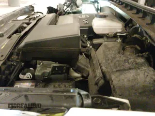 2020 Nissan Murano S with VIN 5N1AZ2AS8LN128639, listed as a IAAI auction lot 42177707 with 36,776 mi miles and . Bid and sale history available at DreamBid. Image 23.