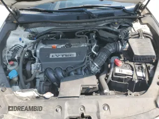 2015 Honda Crosstour EX-L with VIN 5J6TF3H56FL001975, listed as a Copart auction lot 66046164 with 144,092 mi miles and Salvage Title. Bid and sale history available at carsss.com. Image 12.