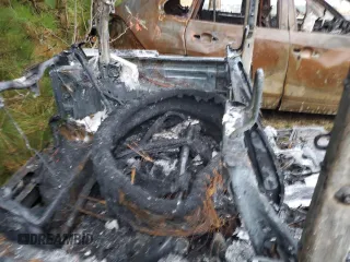 2018 Jeep Wrangler Sport with VIN 1C4GJXAN4JW239712, listed as a Copart auction lot 79420094 with Not provided miles and Salvage title. Bid and sale history available at DreamBid. Image 10.