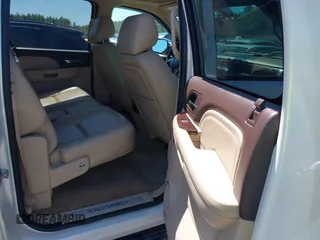 2013 GMC Sierra 1500 Denali z VIN 3GTP2XE2XDG220890, wystawiony jako IAAI lot #42107852 z przebiegiem 159 876 mil mil oraz . Historia ofert i sprzedaży dostępna na DreamBid. Obrazek 8.