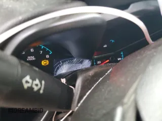 2018 Chevrolet Colorado 4WD ZR2 z VIN 1GCGTEEN0J1190322, wystawiony jako Copart lot #47786595 z przebiegiem Nie podano mil oraz Szkoda całkowita • Salvage title. Historia ofert i sprzedaży dostępna na DreamBid. Obrazek 9.