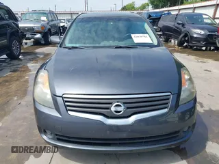 2009 Nissan Altima 2.5 z VIN 1N4AL21E69N560192, wystawiony jako IAAI lot #42030783 z przebiegiem 179 859 mil mil oraz . Historia ofert i sprzedaży dostępna na DreamBid. Obrazek 12.