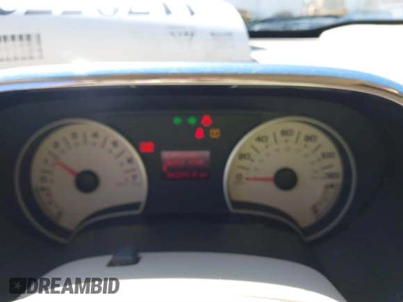 2006 Ford Explorer Eddie Bauer с VIN 1FMEU74E06UB18829, выставлен на аукционе IAAI как лот 41785733 с пробегом 243 373 миль миль и . История ставок и продаж доступна на DreamBid. Изображение 7.