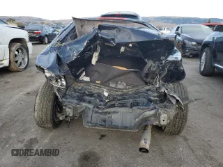 2002 Toyota Celica GT with VIN JTDDR32T720138265, listed as a Copart auction lot 87661215 with 188,822 mi miles and Salvage Title. Bid and sale history available at carsss.com. Image 6.