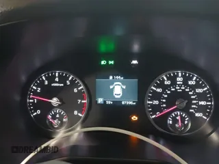 2020 Kia Telluride EX z VIN 5XYP3DHC5LG020089, wystawiony jako IAAI lot #41890001 z przebiegiem 87 396 mil mil oraz . Historia ofert i sprzedaży dostępna na DreamBid. Obrazek 7.