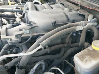 2018 Jeep Wrangler Sport z VIN 1C4AJWAG3JL889621, wystawiony jako IAAI lot #42034854 z przebiegiem 61 505 mil mil oraz . Historia ofert i sprzedaży dostępna na DreamBid. Obrazek 19.