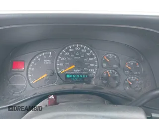 1999 Chevrolet Silverado 1500 LS with VIN 1GCEK14T4XZ168000, listed as a IAAI auction lot 41874504 with 150,011 mi miles. Bid and sale history available at carsss.com. Image 7.
