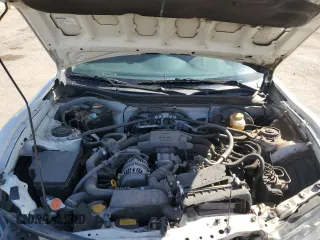 2017 Toyota 86 z VIN JF1ZNAA18H8707260, wystawiony jako Copart lot #45957555 z przebiegiem 83 480 mil mil oraz Szkody całkowita. Historia ofert i sprzedaży dostępna na DreamBid. Obrazek 11.