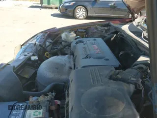 2006 Toyota Camry STD with VIN 4T1BE32K86U161347, listed as a IAAI auction lot 43457002 with 208,855 mi miles and . Bid and sale history available at DreamBid. Image 18.