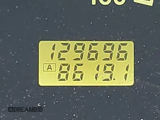 2004 Infiniti I35 z VIN JNKDA31AX4T202421, wystawiony jako IAAI lot #42165989 z przebiegiem 129 696 mil mil oraz . Historia ofert i sprzedaży dostępna na DreamBid. Obrazek 15.