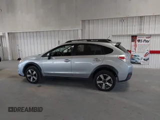 2015 Subaru Crosstrek with VIN JF2GPBCC7FH235325, listed as a IAAI auction lot 42639488 with 191,386 mi miles and . Bid and sale history available at DreamBid. Image 14.