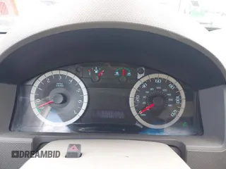 2011 Ford Escape Hybrid с VIN 1FMCU5K39BKC06037, выставлен на аукционе IAAI как лот 42610310 с пробегом 198 549 миль миль и . История ставок и продаж доступна на DreamBid. Изображение 7.