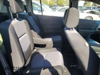 2006 Mazda 5 Sport with VIN JM1CR293460122882, listed as a Copart auction lot 76316404 with 172,163 mi miles and Salvage Title. Bid and sale history available at DreamBid. Image 10.