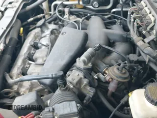 2006 Ford Escape XLT с VIN 1FMYU931X6KD10911, выставлен на аукционе IAAI как лот 42686094 с пробегом 217 690 миль миль и . История ставок и продаж доступна на DreamBid. Изображение 12.