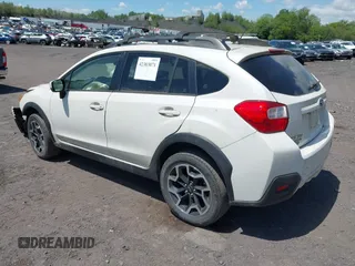 2017 Subaru Crosstrek Premium с VIN JF2GPABC7H8257632, выставлен на аукционе IAAI как лот 42383071 с пробегом 126 082 миль миль и . История ставок и продаж доступна на DreamBid. Изображение 3.