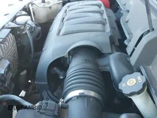 2015 Chevrolet Traverse LT с VIN 1GNKVGKD0FJ125092, выставлен на аукционе IAAI как лот 43294800 с пробегом 176 759 миль миль и . История ставок и продаж доступна на DreamBid. Изображение 19.