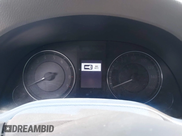 2011 Infiniti G25 Journey с VIN JN1DV6AP9BM603979, выставлен на аукционе IAAI как лот 42459007 с пробегом 153 936 миль миль и . История ставок и продаж доступна на DreamBid. Изображение 7.