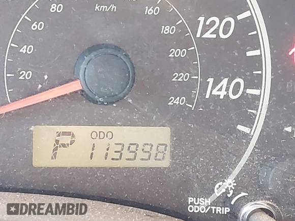 2012 Toyota Corolla L with VIN JTDBU4EE2C9176444, listed as a IAAI auction lot 41669540 with 113,998 mi miles and . Bid and sale history available at DreamBid. Image 15.