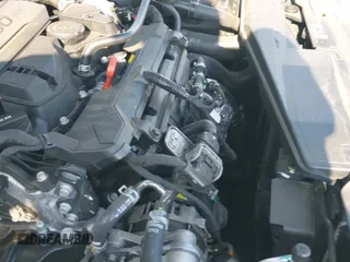 2020 Hyundai Sonata SEL Plus с VIN 5NPEJ4J25LH024599, выставлен на аукционе IAAI как лот 43250746 с пробегом 53 519 миль миль и . История ставок и продаж доступна на DreamBid. Изображение 19.