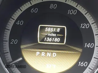 2012 Mercedes-Benz E 350 with VIN WDDKJ5KB1CF166066, listed as a IAAI auction lot 41512531 with 136,180 mi miles and . Bid and sale history available at DreamBid. Image 15.