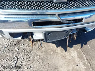 2012 Chevrolet Silverado 1500 LT with VIN 1GCRKSE75CZ138460, listed as a IAAI auction lot 42065032 with 1 mi miles. Bid and sale history available at carsss.com. Image 6.
