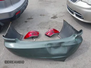 2005 Lexus ES 350 с VIN JTHBA30G455079797, выставлен на аукционе IAAI как лот 42471747 с пробегом 119 330 миль миль и . История ставок и продаж доступна на DreamBid. Изображение 12.
