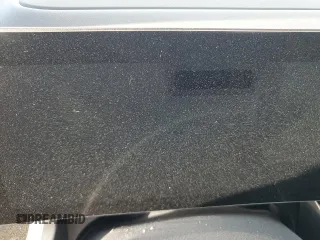 2024 BMW i5 M60 z VIN WBY43FK00RCP12947, wystawiony jako Copart lot #79117974 z przebiegiem Nie podano mil oraz Szkody całkowita. Historia ofert i sprzedaży dostępna na DreamBid. Obrazek 9.