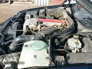 2000 Mercedes-Benz C 230 Kompressor z VIN WDBHA24G4YA838524, wystawiony jako IAAI lot #41582117 z przebiegiem Nie podano mil oraz . Historia ofert i sprzedaży dostępna na DreamBid. Obrazek 19.