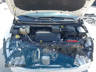 2022 Chrysler Pacifica Touring L with VIN 2C4RC1BG8NR197706, listed as a IAAI auction lot 42414290 with 56,972 mi miles and . Bid and sale history available at DreamBid. Image 10.