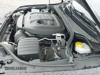 2021 Jeep Grand Cherokee Laredo X with VIN 1C4RJFAG0MC839315, listed as a IAAI auction lot 42281554 with 33,964 mi miles and . Bid and sale history available at DreamBid. Image 22.