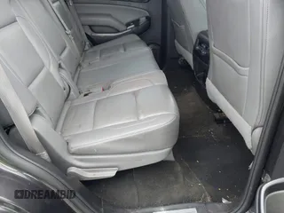 2016 Chevrolet Tahoe LT с VIN 1GNSKBKC0GR261552, выставлен на аукционе IAAI как лот 42445805 с пробегом 279 501 миль миль и . История ставок и продаж доступна на DreamBid. Изображение 8.