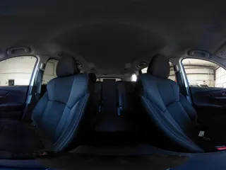 2023 Subaru Ascent Premium z VIN 4S4WMACD5P3415497, wystawiony jako IAAI lot #41399600 z przebiegiem 44 580 mil mil oraz . Historia ofert i sprzedaży dostępna na DreamBid. Obrazek 18.