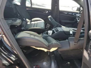 2020 Porsche Panamera with VIN WP0AA2A7XLL103177, listed as a Copart auction lot 66389064 with 23,278 mi miles and Salvage Title. Bid and sale history available at carsss.com. Image 10.