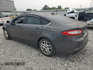 2015 Ford Fusion SE with VIN 3FA6P0H71FR229244, listed as a Copart auction lot 52179565 with 172,268 mi miles and Non repairable. Bid and sale history available at DreamBid. Image 2.